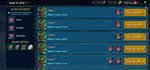 Screenshot_2020-12-30-16-02-28-784_com.plarium.raidlegends.jpg