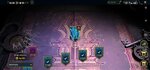 Screenshot_2020-12-30-16-02-49-872_com.plarium.raidlegends.jpg
