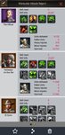 Screenshot_20201230-180856_Rise of Empires.jpg