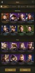 Screenshot_20201230-181100_Rise of Empires.jpg