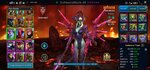 Screenshot_2020-12-30-16-17-59-507_com.plarium.raidlegends.jpg