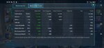 Screenshot_2020-12-30-16-18-20-389_com.plarium.raidlegends.jpg