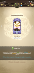 81E37C01-3766-4BEE-B708-A8B0E518D5D9.png