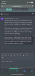 63889531-FA81-466D-A13B-AAA5C4C70362.png