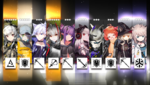 1609350305489.png
