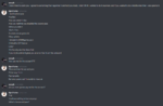 SCammer 3.PNG
