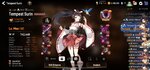 2423006-edda615e2009ca930499bc7ed1cf3eee.jpg