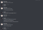 Conversation 1.PNG
