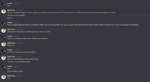 Conversation 4.PNG