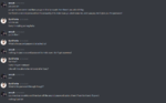 Conversation 6.PNG