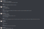 Conversation 9.PNG