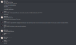 Conversation 11.PNG