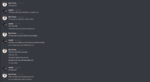 Conversation 12.PNG