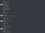 Conversation 13.PNG