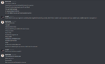 Conversation 14.PNG
