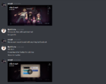 Conversation 19.PNG