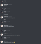 Conversation 22.PNG