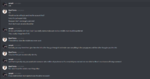 Conversation 2.PNG