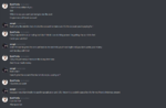 Conversation 3.PNG