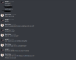 Conversation 5.PNG