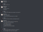 Conversation 8.PNG