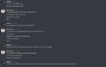 Conversation 10.PNG