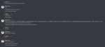 Conversation 15.PNG