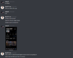 COnversation 16.PNG