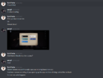 Conversation 18.PNG