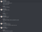 Conversation 21.PNG