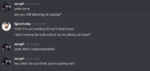 Conversation 23.PNG