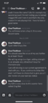 E8E75FE8-A5FF-49CD-AD3B-2444E4226518.png