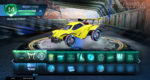 2.png