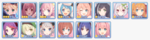 1609357959629.png