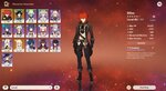 Characters.jpg