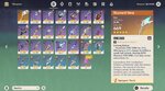 Weapons.jpg