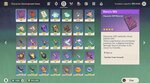 Loot1.jpg