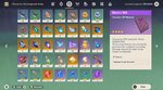Loot2.jpg