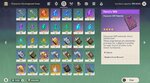 Loot3.jpg