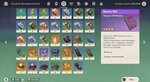 Loot4.jpg