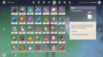 Screenshot_8.png