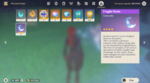 Screenshot_10.png