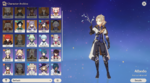 Screenshot_11.png