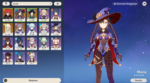 Screenshot_12.png