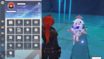 Screenshot_15.png