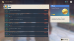 Screenshot_18.png