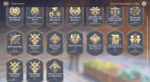 Screenshot_19.png