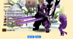 Capture.PNG