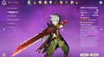 al2.png