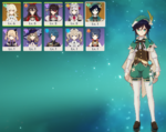 1609371360743.png